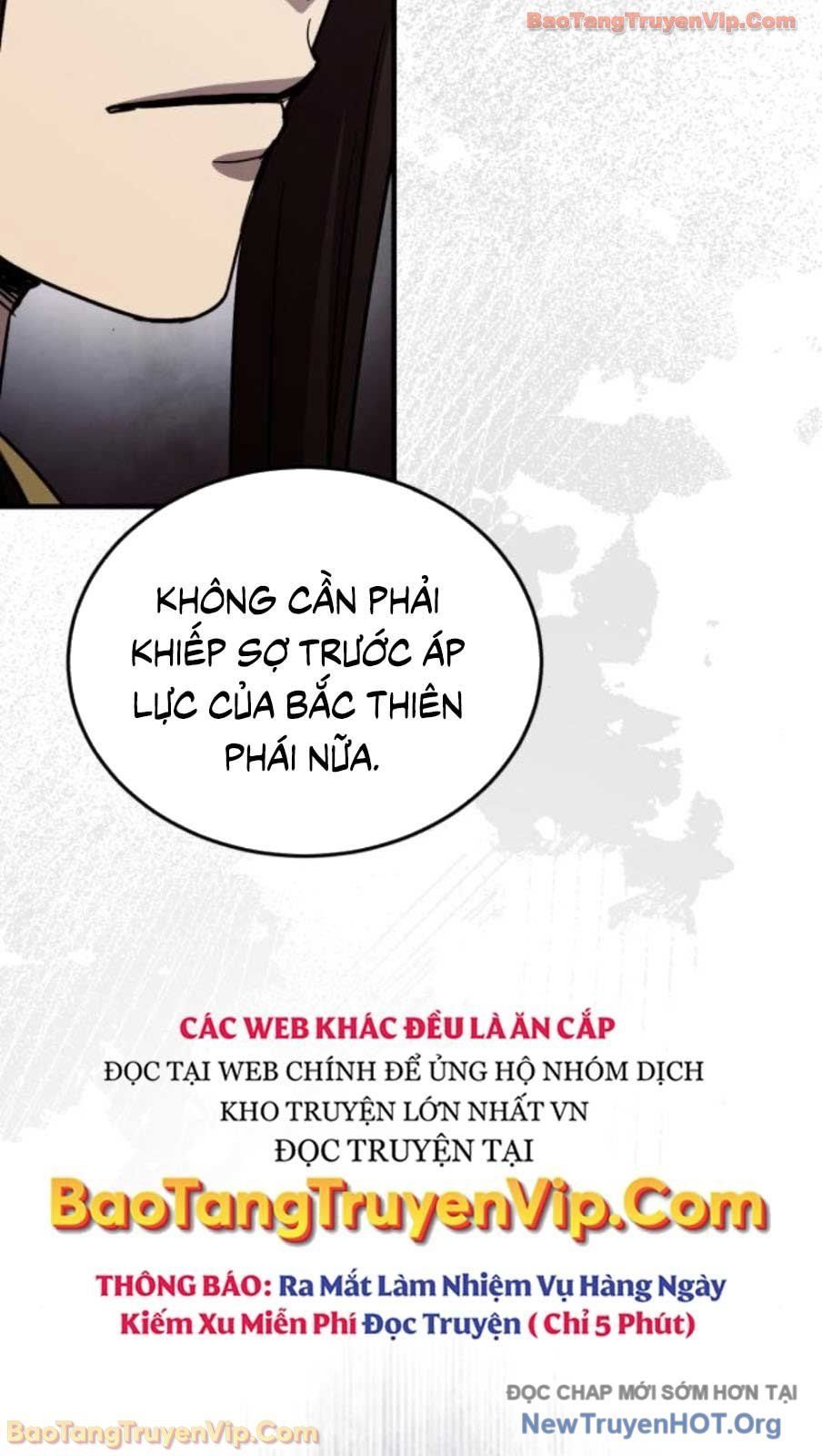 Tuyệt Thế Quân Lâm Chap 58 - Next Chap 59