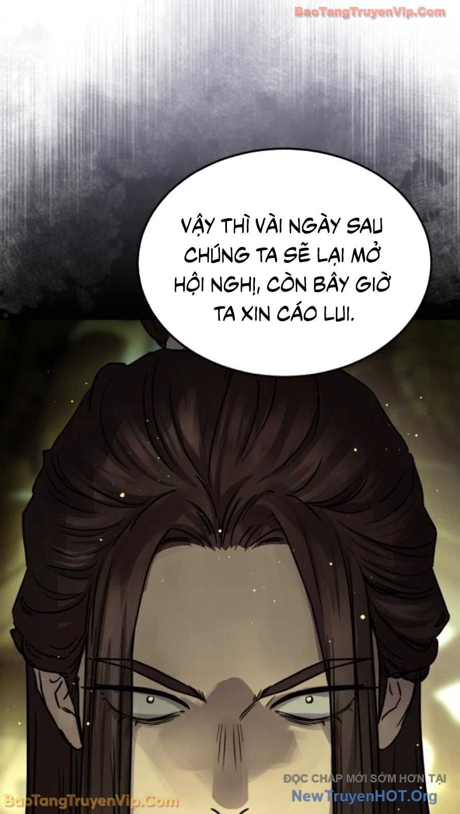 Tuyệt Thế Quân Lâm Chap 58 - Next Chap 59
