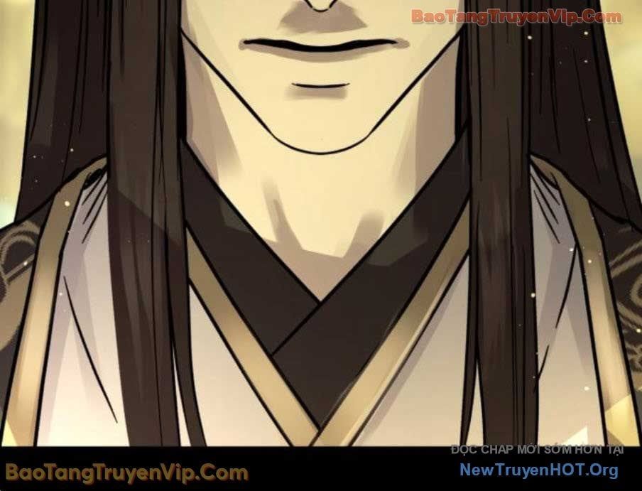 Tuyệt Thế Quân Lâm Chap 58 - Next Chap 59