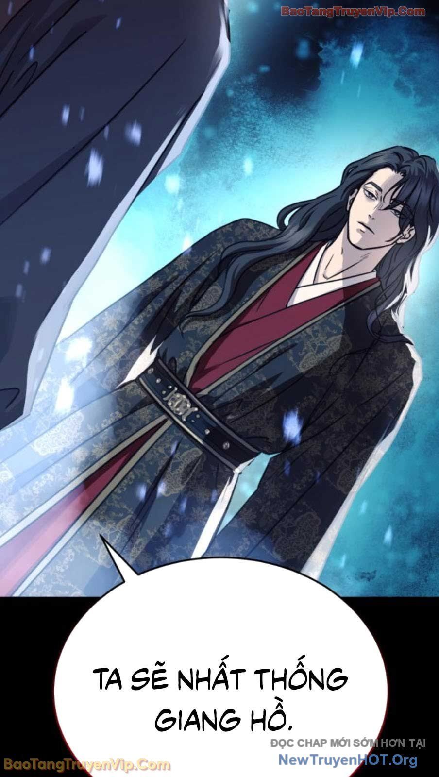 Tuyệt Thế Quân Lâm Chap 58 - Next Chap 59