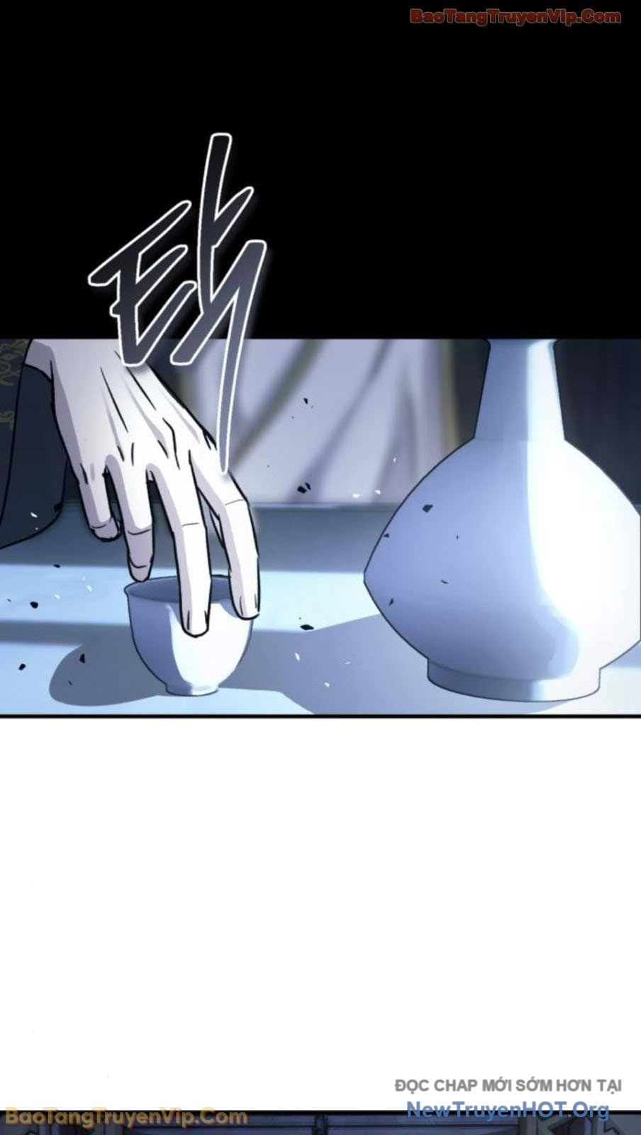 Tuyệt Thế Quân Lâm Chap 58 - Next Chap 59