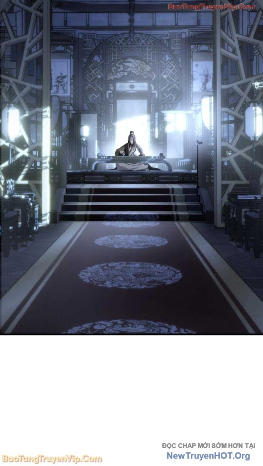 Tuyệt Thế Quân Lâm Chap 58 - Next Chap 59