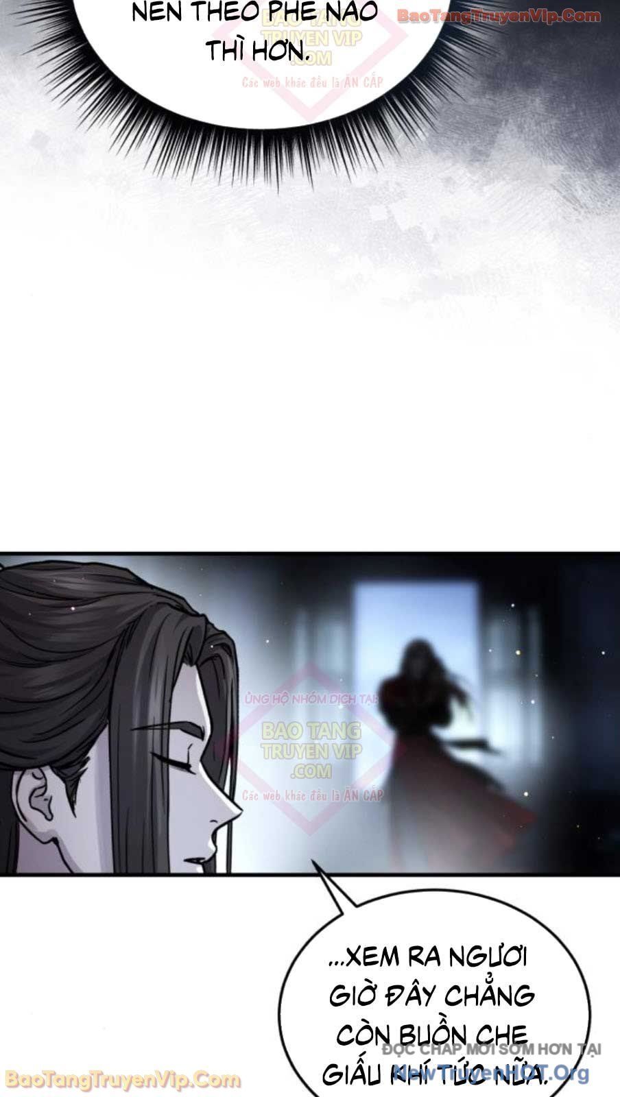 Tuyệt Thế Quân Lâm Chap 58 - Next Chap 59