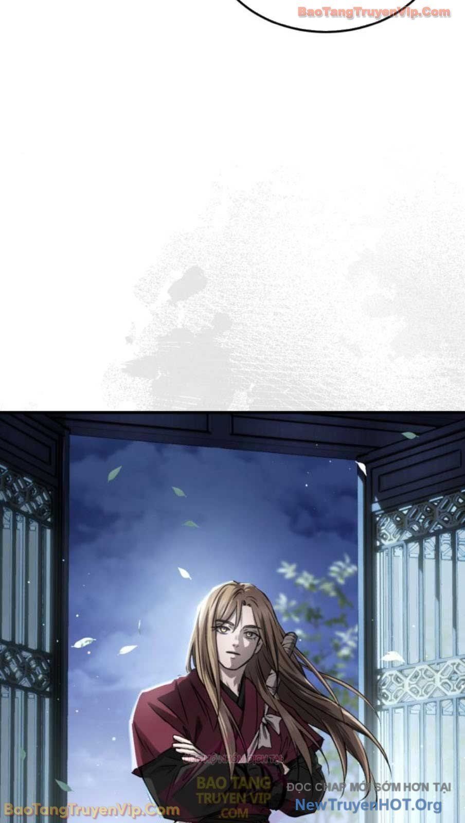 Tuyệt Thế Quân Lâm Chap 58 - Next Chap 59