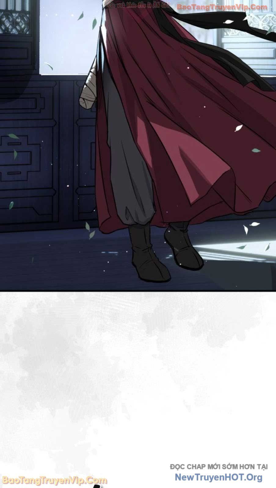 Tuyệt Thế Quân Lâm Chap 58 - Next Chap 59