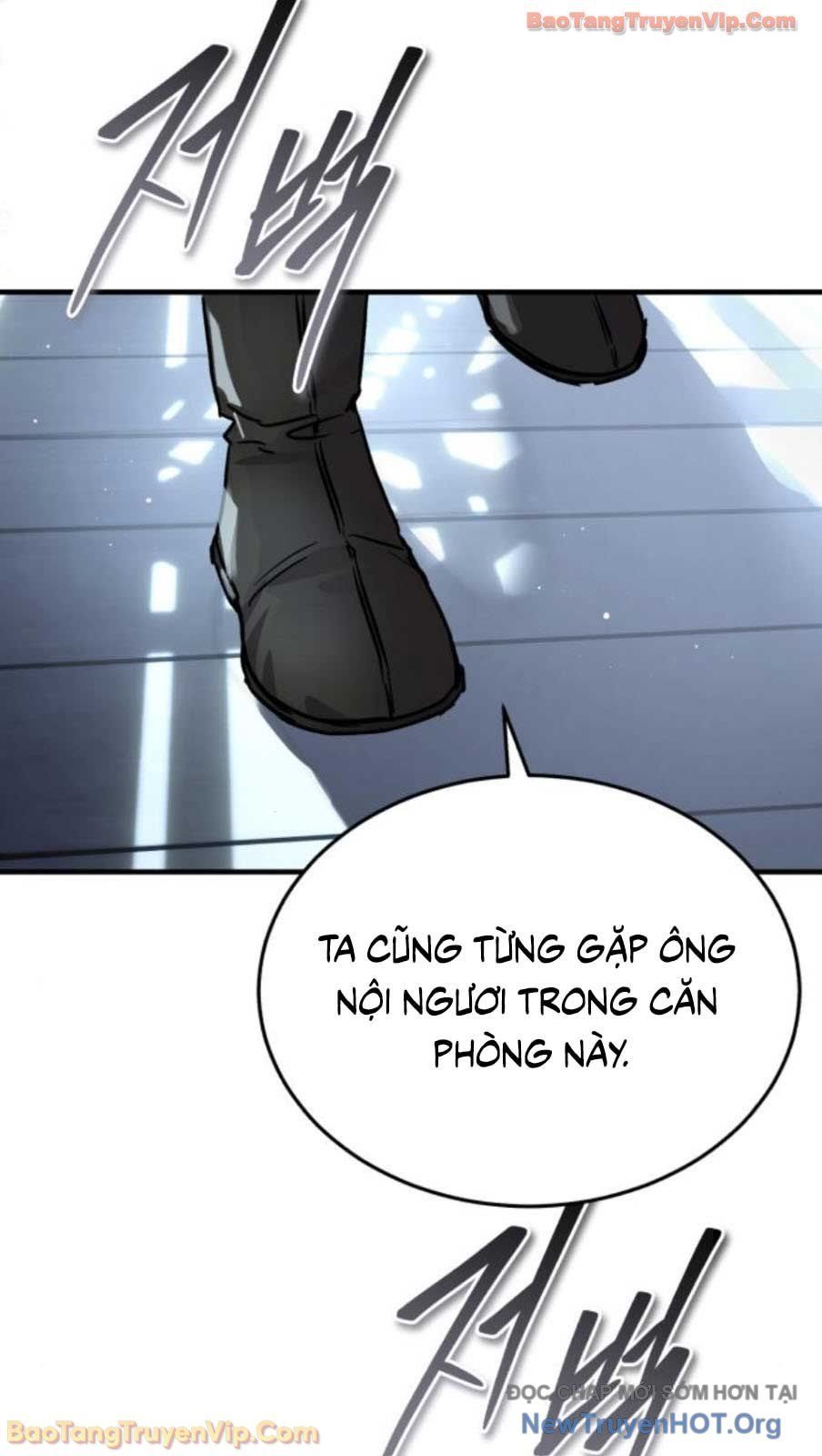 Tuyệt Thế Quân Lâm Chap 58 - Next Chap 59