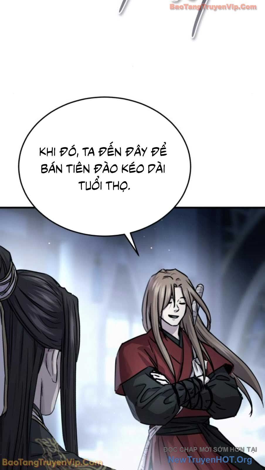 Tuyệt Thế Quân Lâm Chap 58 - Next Chap 59