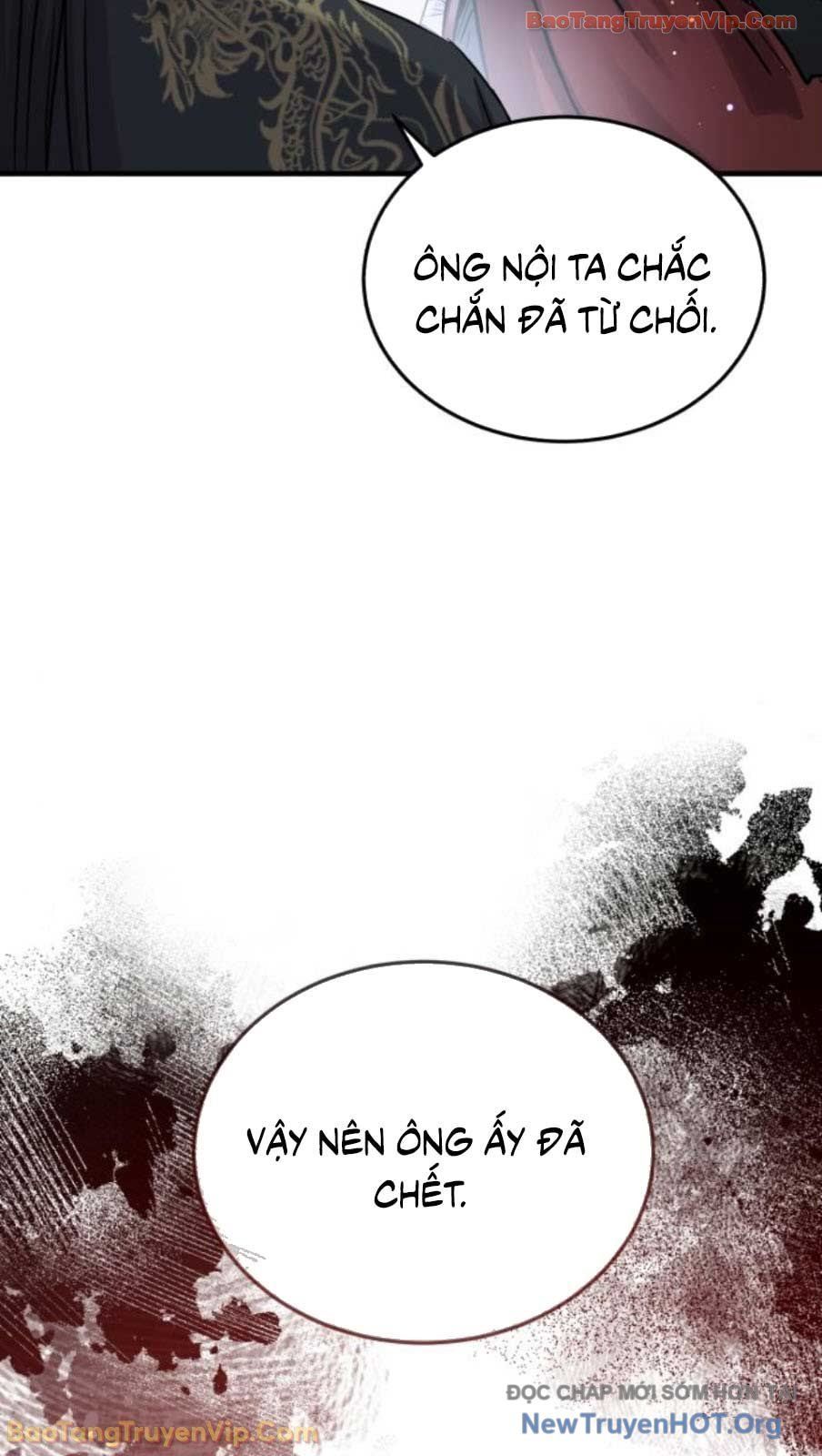 Tuyệt Thế Quân Lâm Chap 58 - Next Chap 59