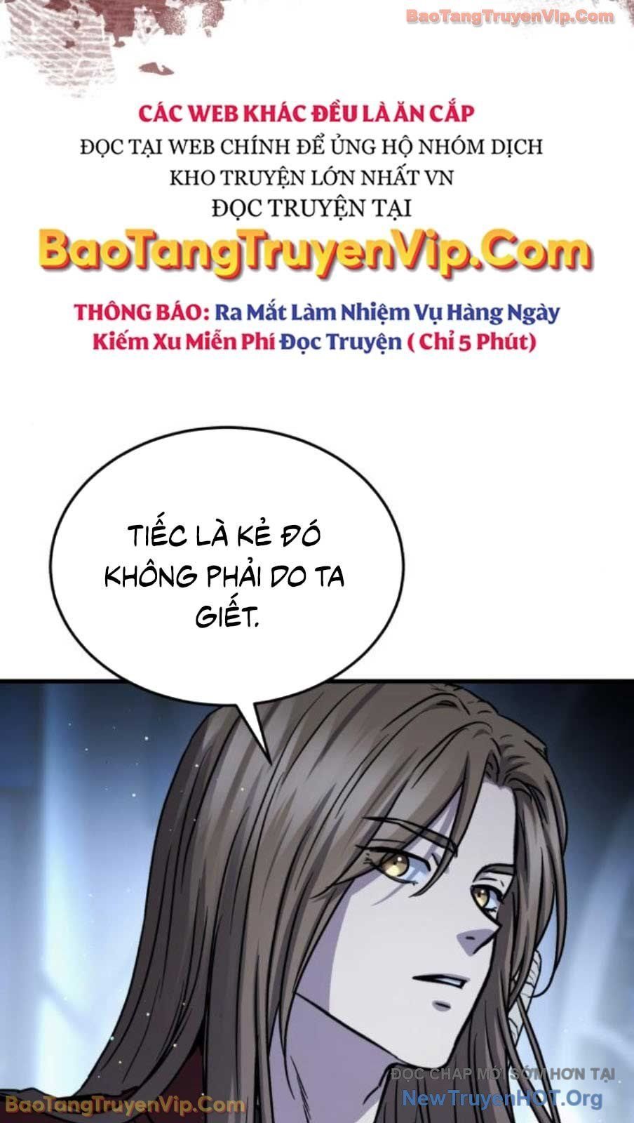 Tuyệt Thế Quân Lâm Chap 58 - Next Chap 59