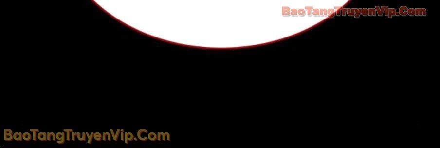 Tuyệt Thế Quân Lâm Chap 58 - Next Chap 59