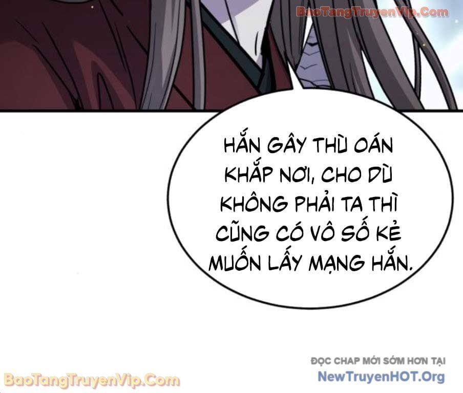 Tuyệt Thế Quân Lâm Chap 58 - Next Chap 59