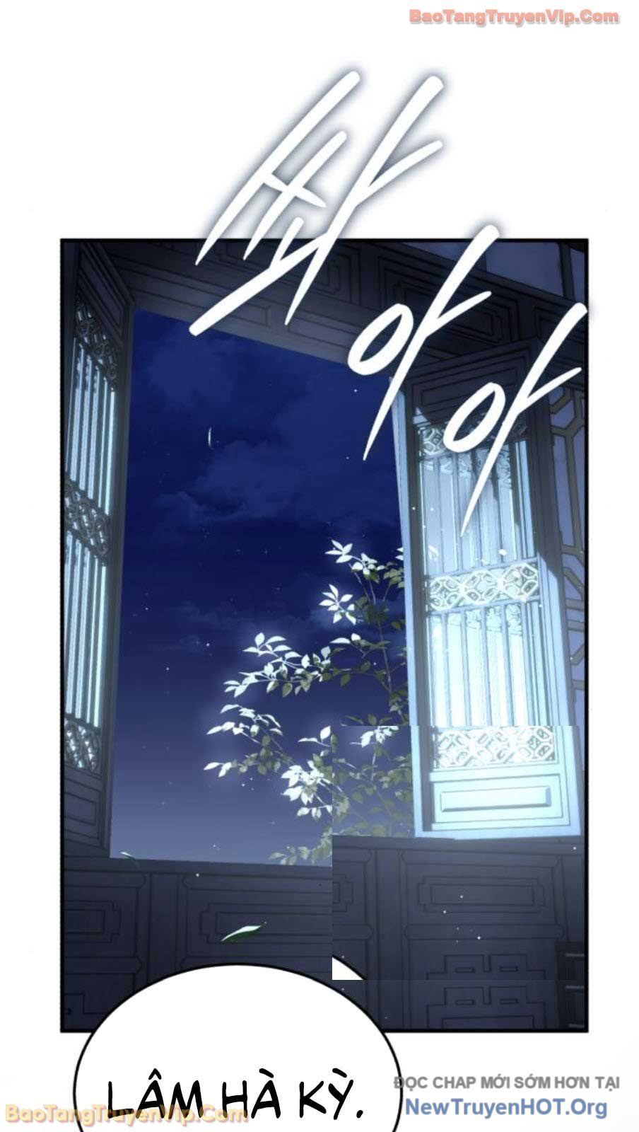 Tuyệt Thế Quân Lâm Chap 58 - Next Chap 59