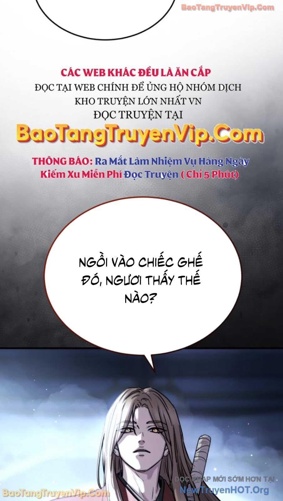 Tuyệt Thế Quân Lâm Chap 58 - Next Chap 59