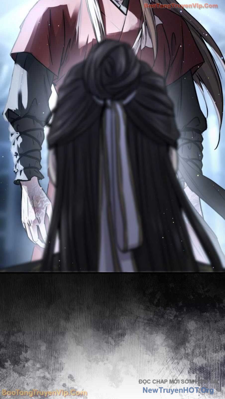 Tuyệt Thế Quân Lâm Chap 58 - Next Chap 59