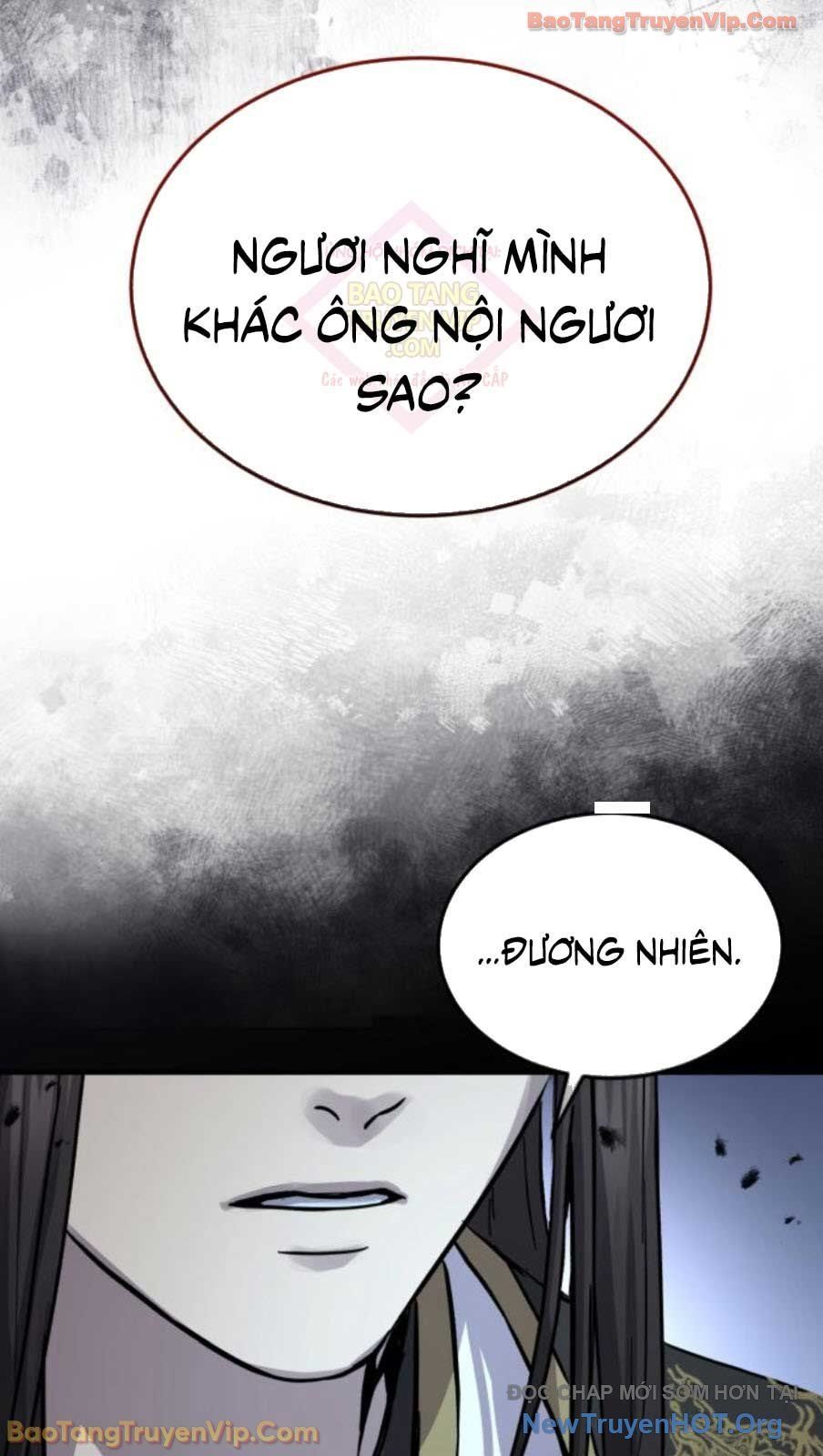 Tuyệt Thế Quân Lâm Chap 58 - Next Chap 59