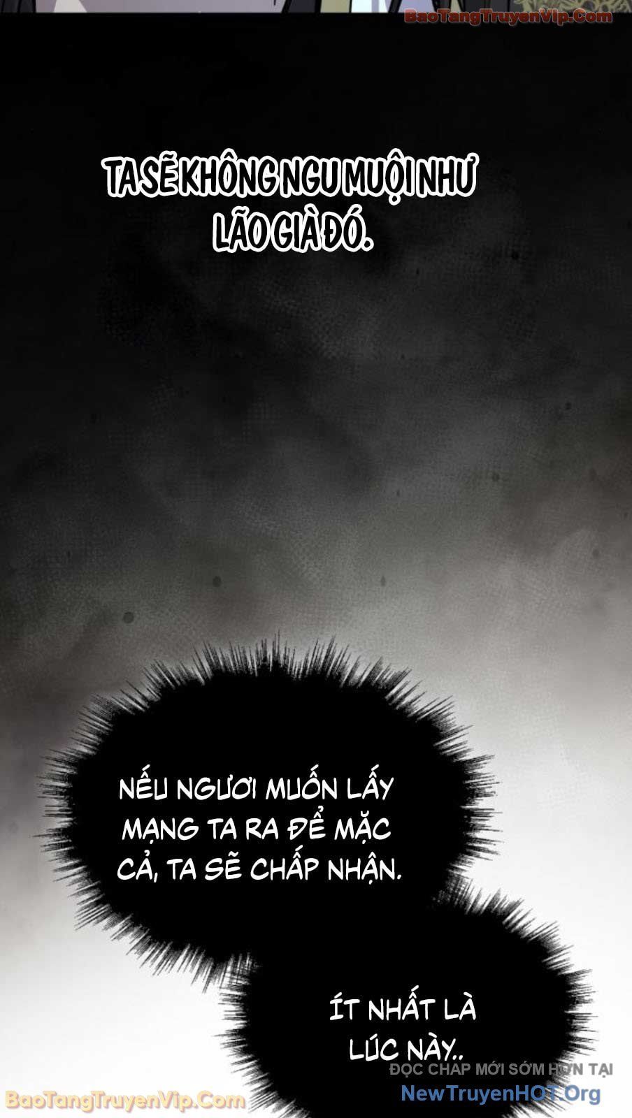 Tuyệt Thế Quân Lâm Chap 58 - Next Chap 59