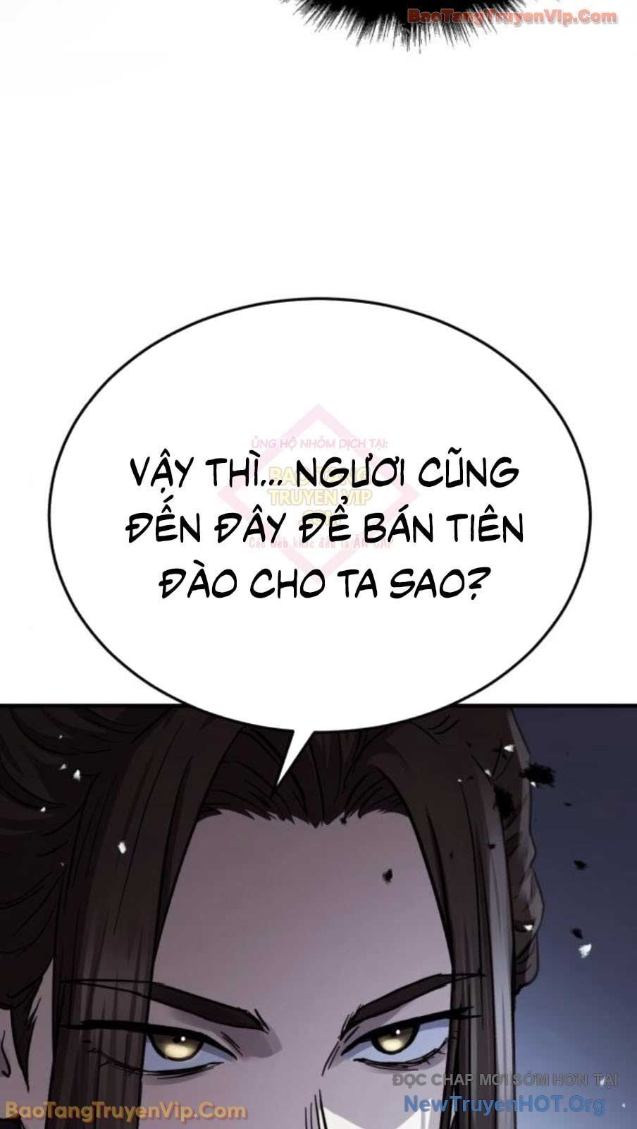Tuyệt Thế Quân Lâm Chap 58 - Next Chap 59