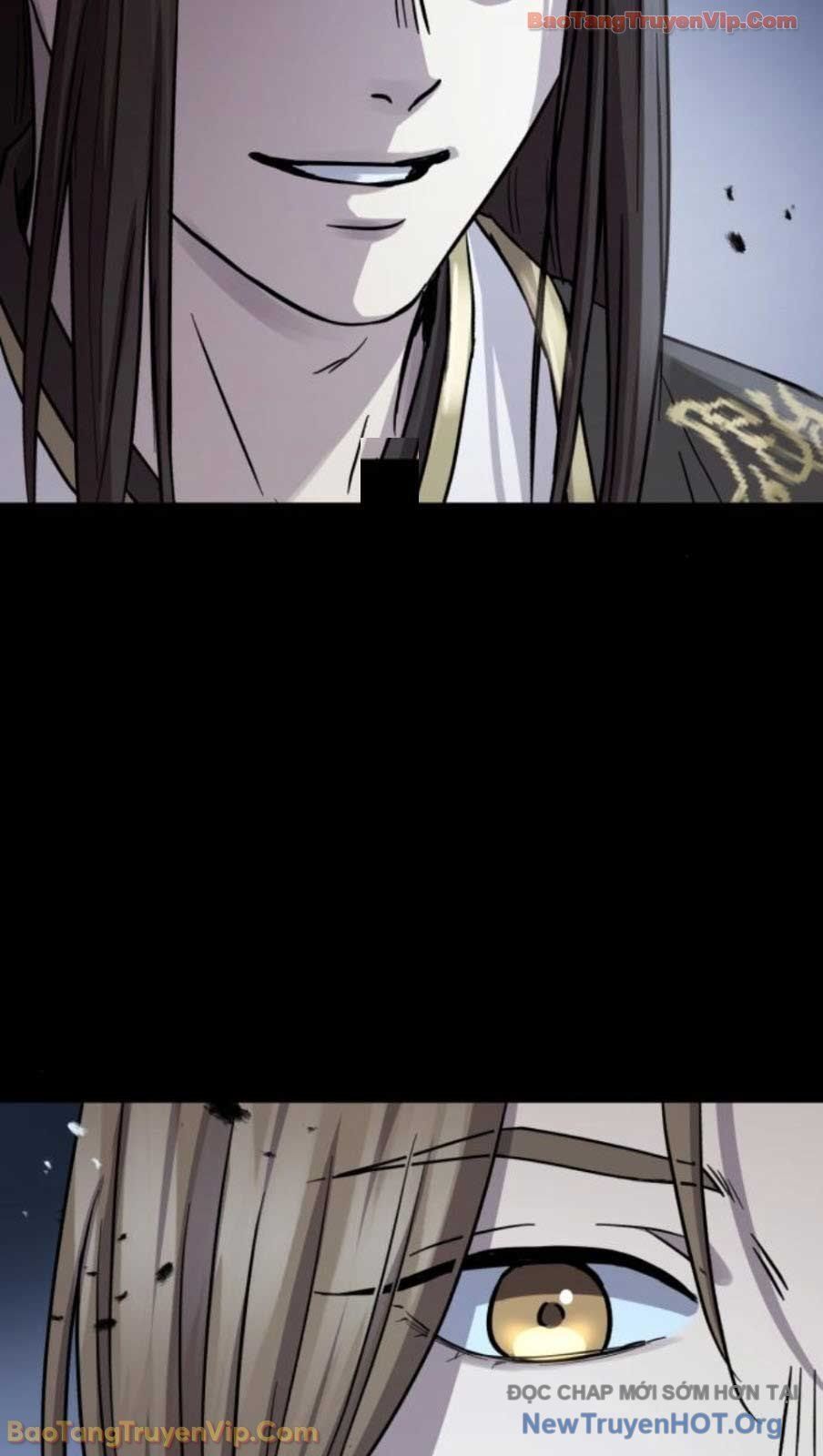 Tuyệt Thế Quân Lâm Chap 58 - Next Chap 59