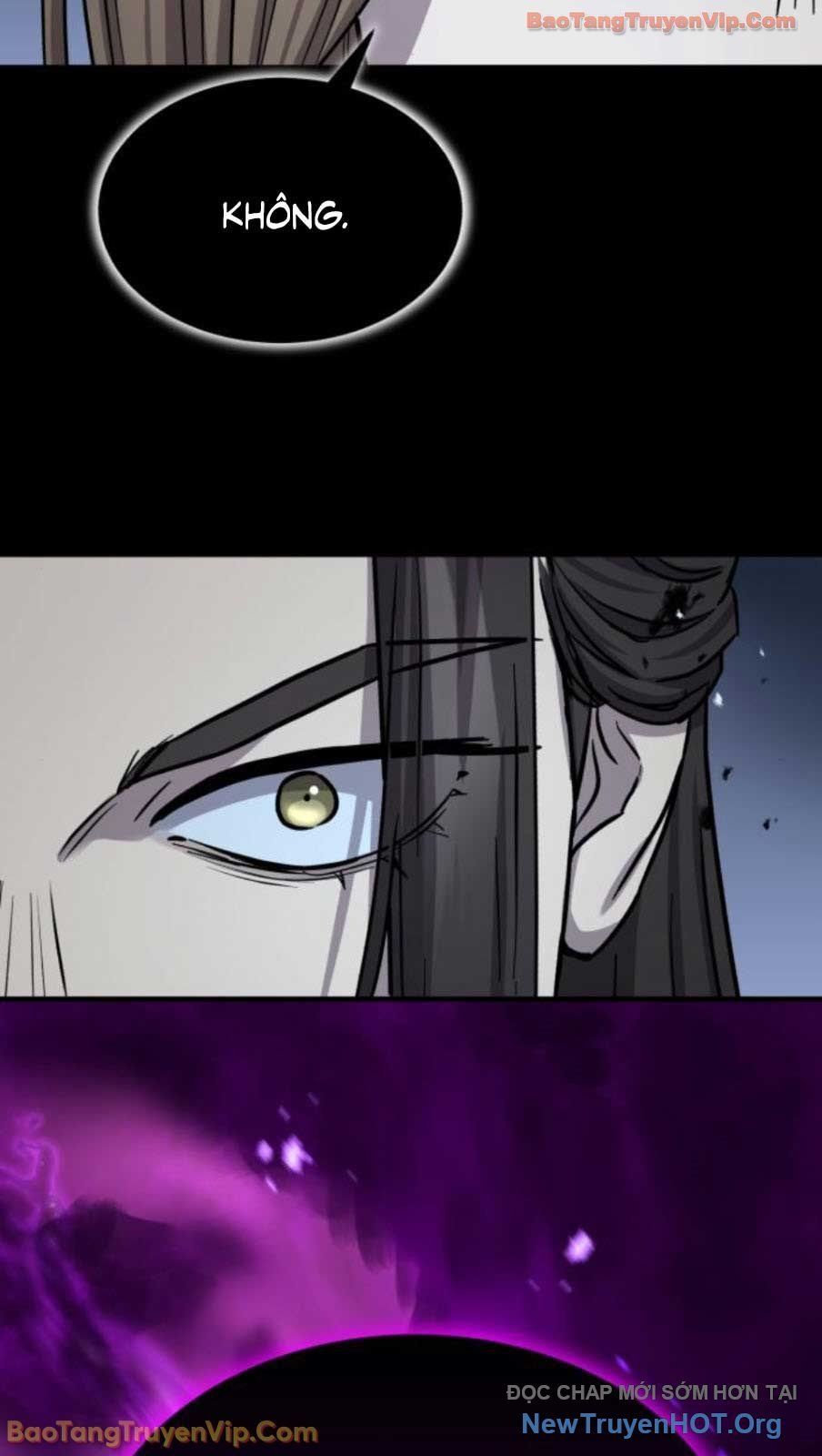 Tuyệt Thế Quân Lâm Chap 58 - Next Chap 59