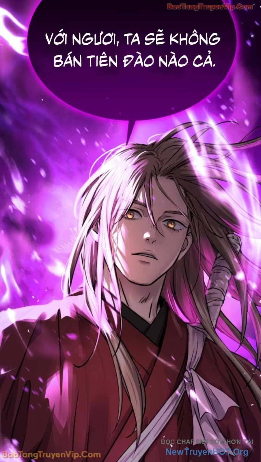 Tuyệt Thế Quân Lâm Chap 58 - Next Chap 59