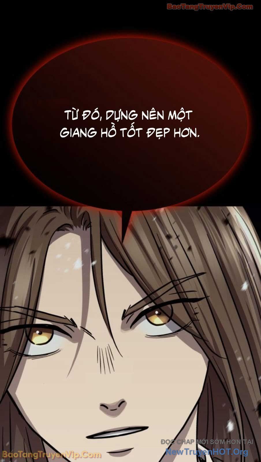 Tuyệt Thế Quân Lâm Chap 58 - Next Chap 59