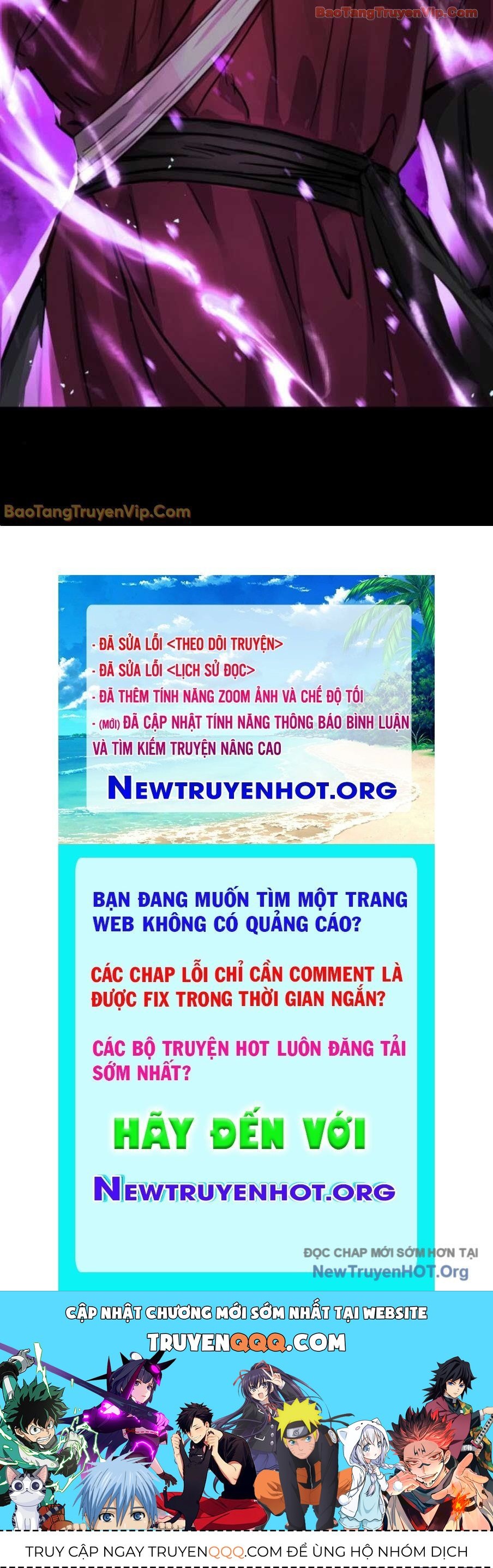 Tuyệt Thế Quân Lâm Chap 58 - Next Chap 59