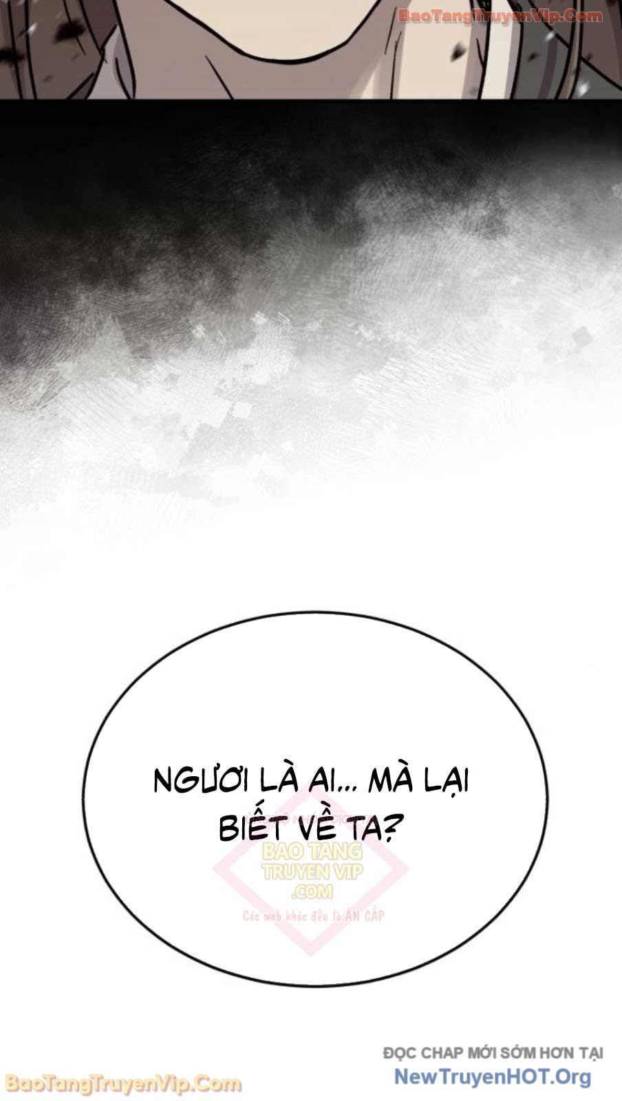 Tuyệt Thế Quân Lâm Chap 58 - Next Chap 59