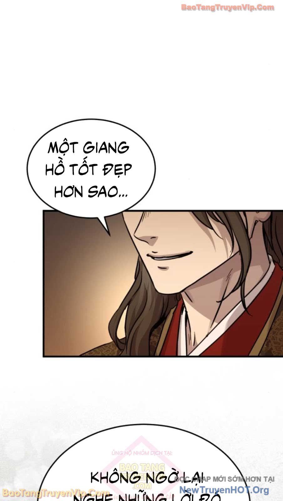 Tuyệt Thế Quân Lâm Chap 58 - Next Chap 59