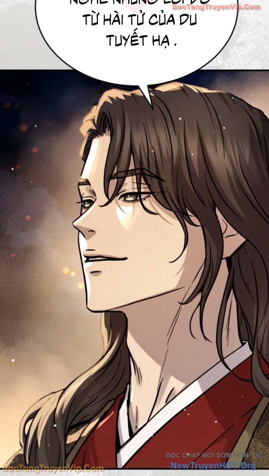 Tuyệt Thế Quân Lâm Chap 58 - Next Chap 59