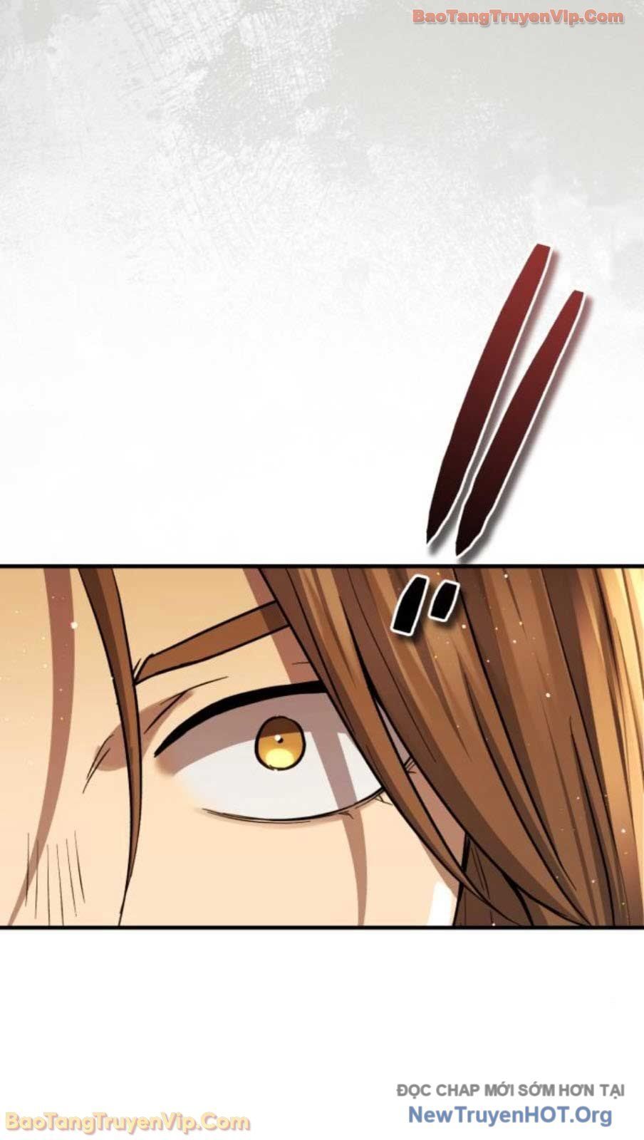 Tuyệt Thế Quân Lâm Chap 58 - Next Chap 59