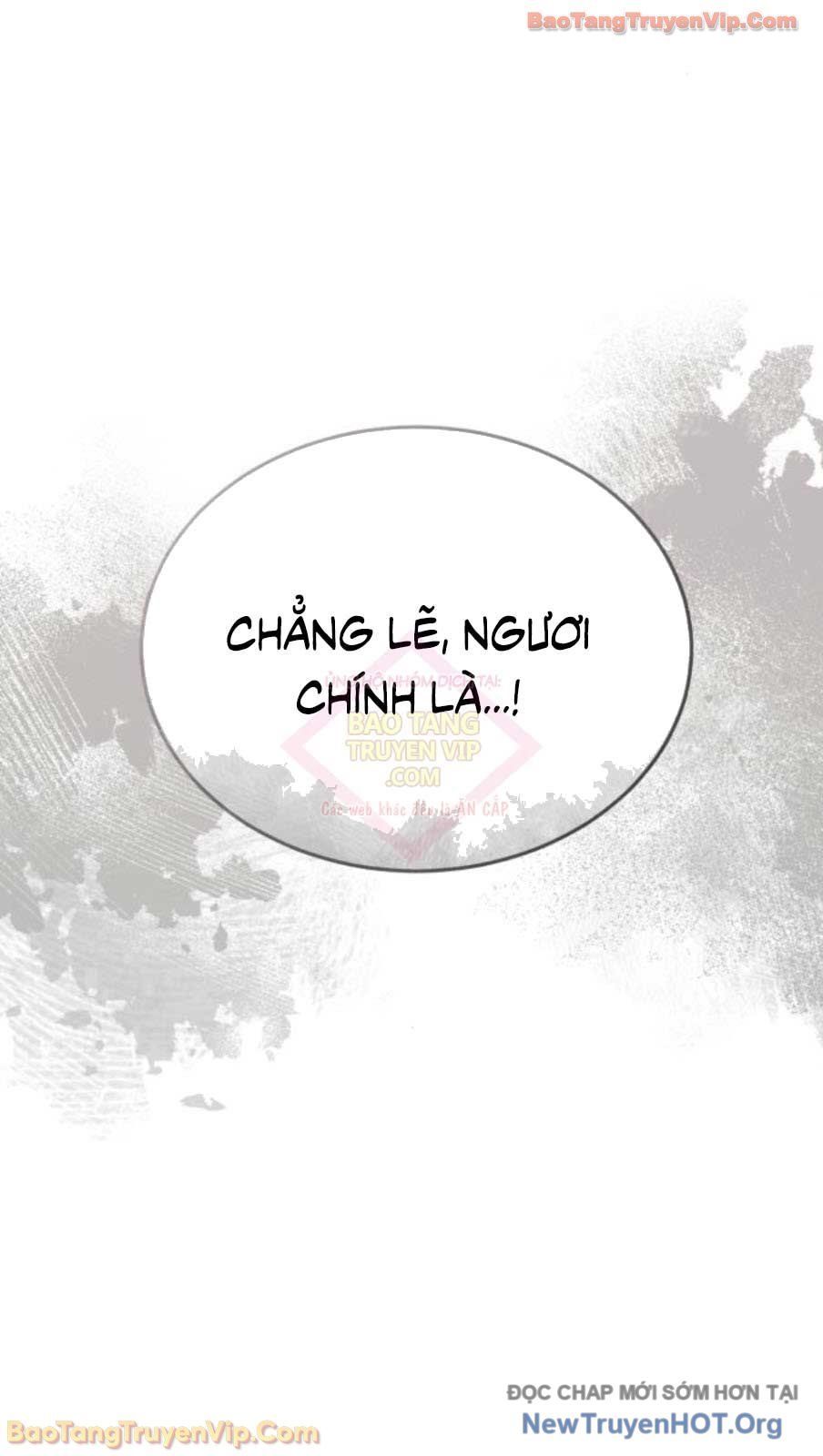 Tuyệt Thế Quân Lâm Chap 58 - Next Chap 59
