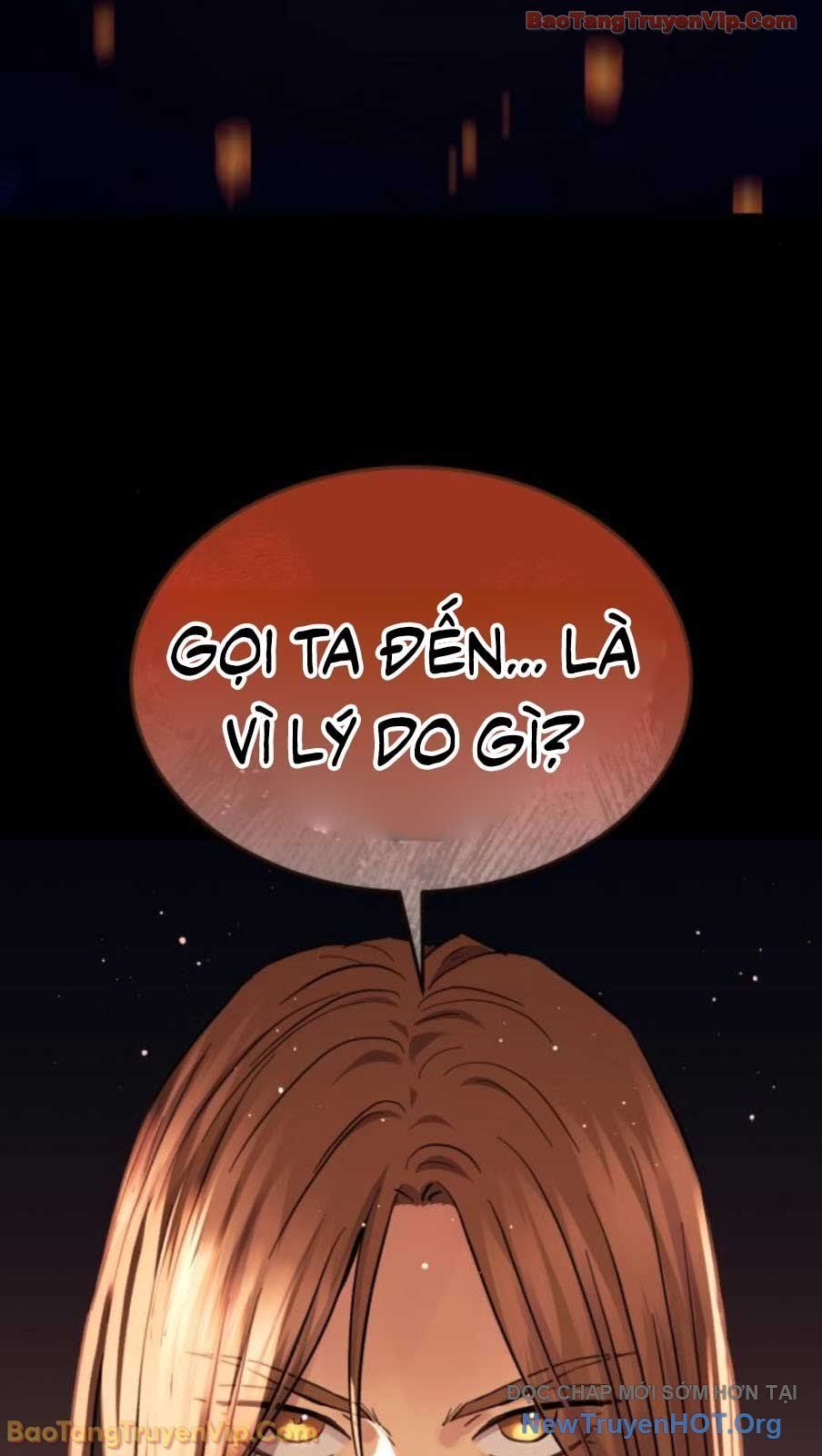 Tuyệt Thế Quân Lâm Chap 58 - Next Chap 59