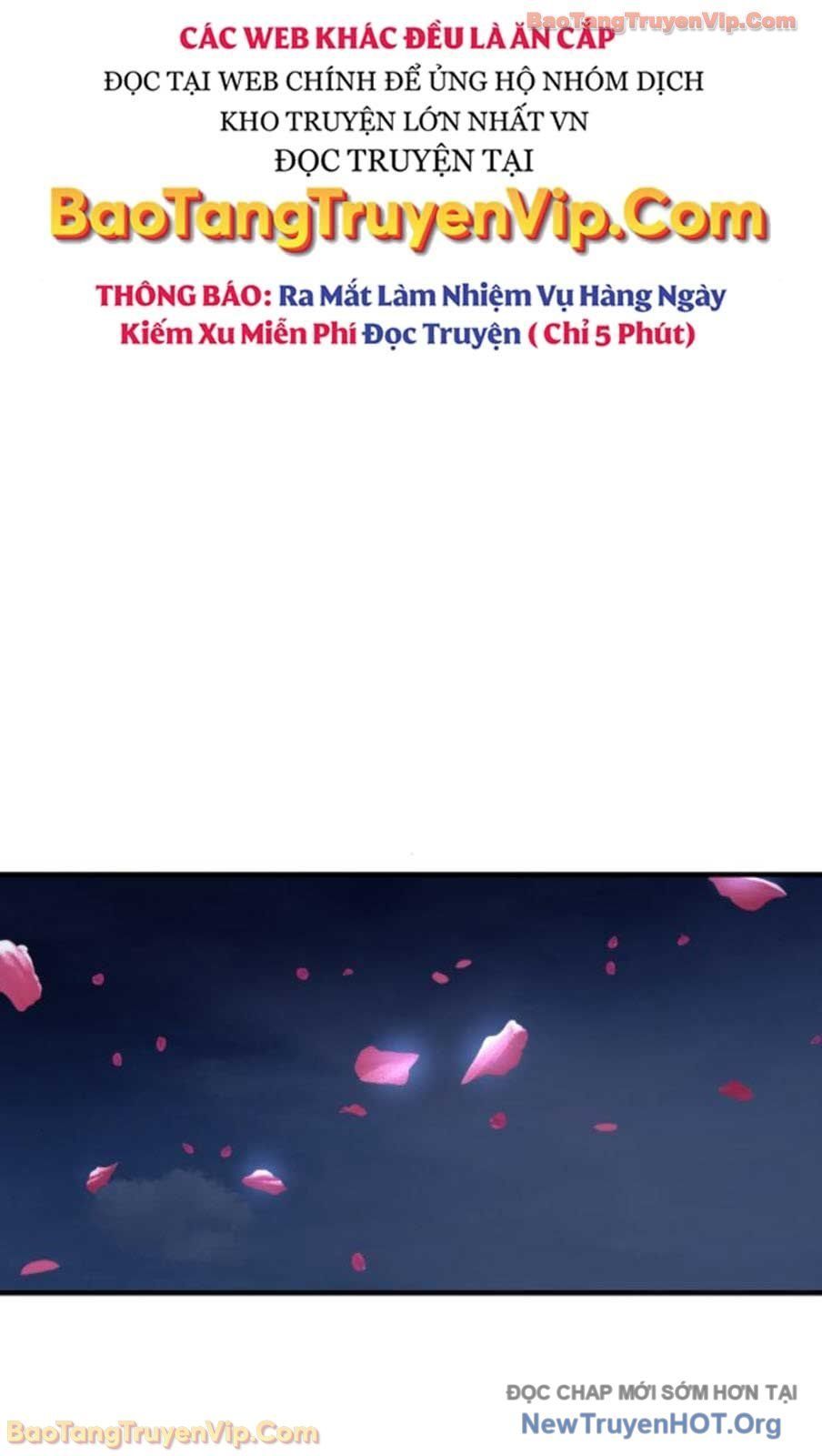 Tuyệt Thế Quân Lâm Chap 58 - Next Chap 59