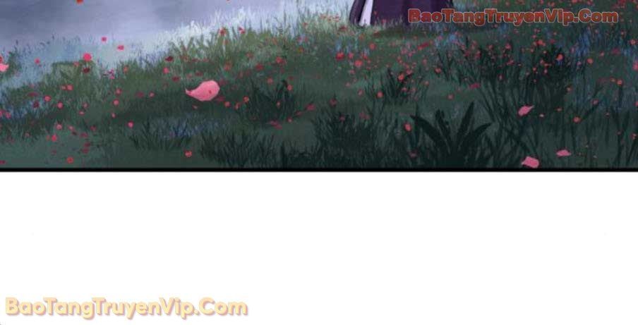 Tuyệt Thế Quân Lâm Chap 58 - Next Chap 59