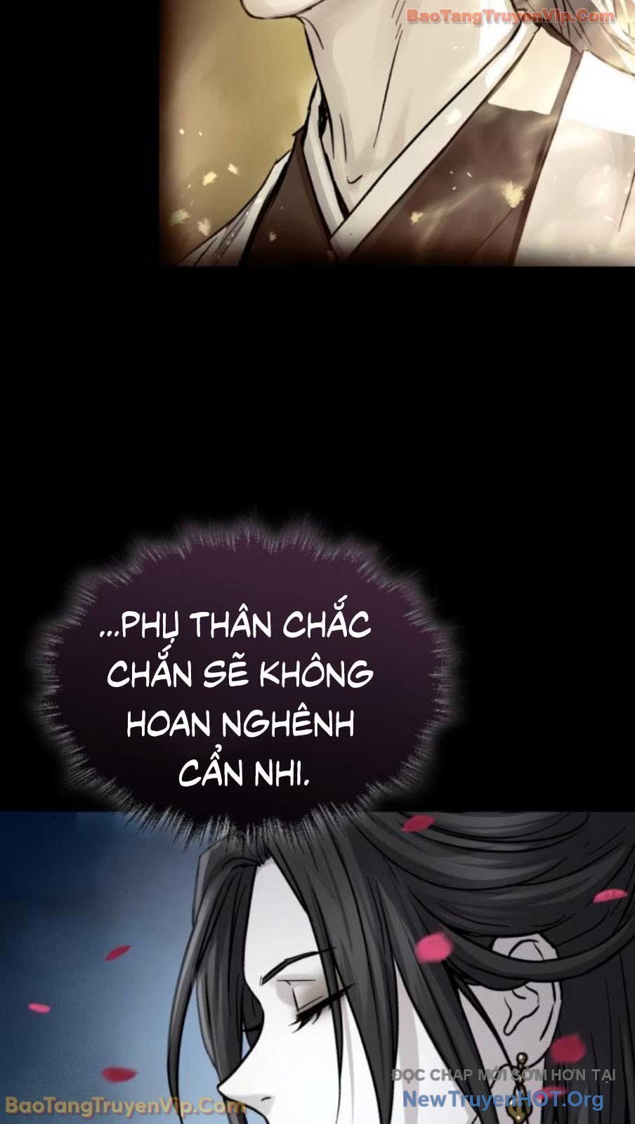 Tuyệt Thế Quân Lâm Chap 58 - Next Chap 59