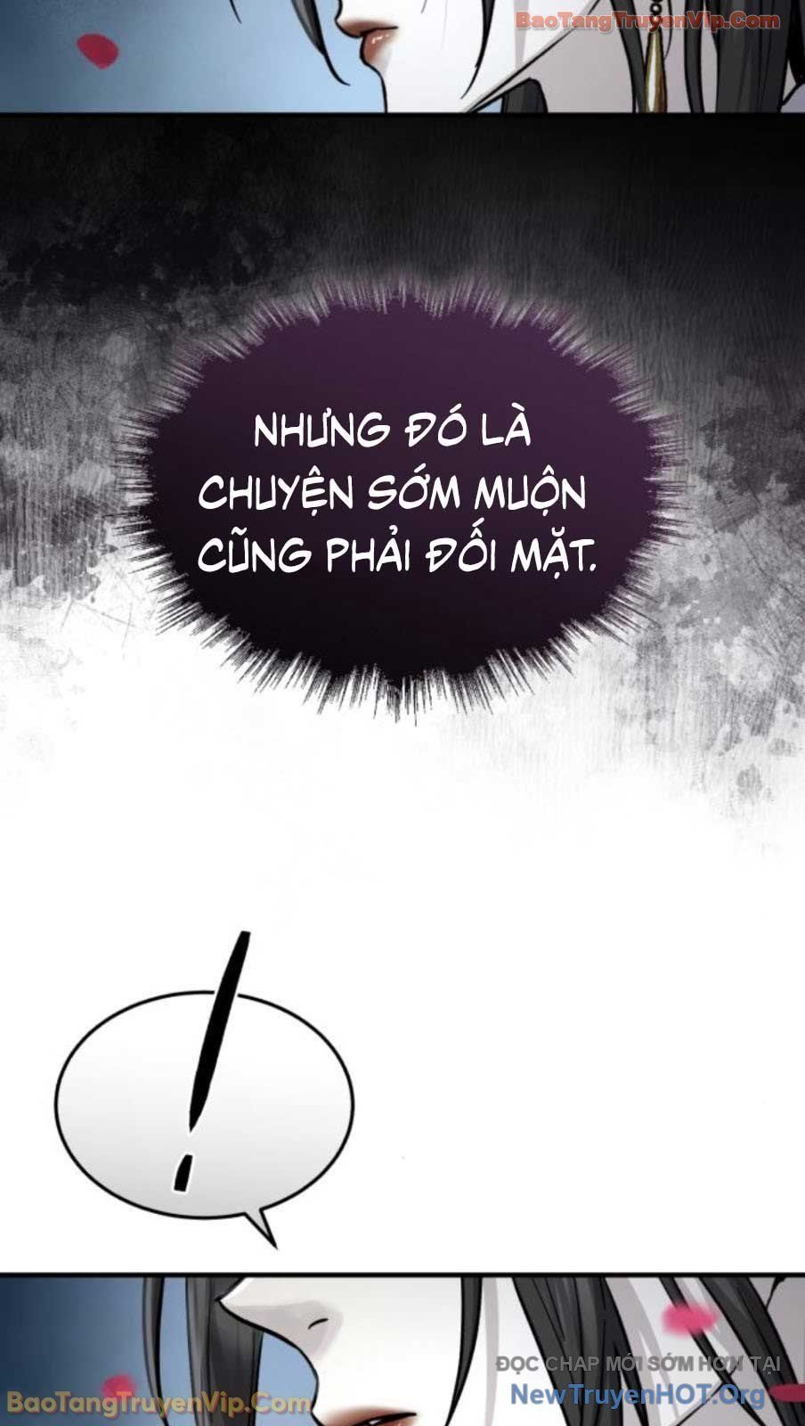 Tuyệt Thế Quân Lâm Chap 58 - Next Chap 59