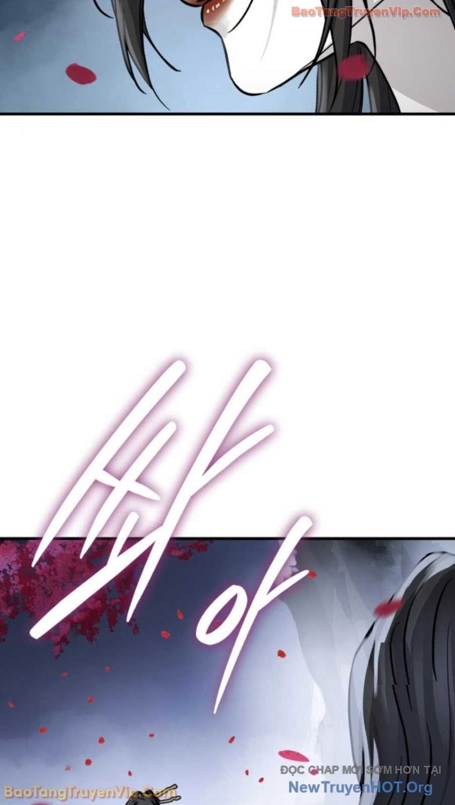 Tuyệt Thế Quân Lâm Chap 58 - Next Chap 59