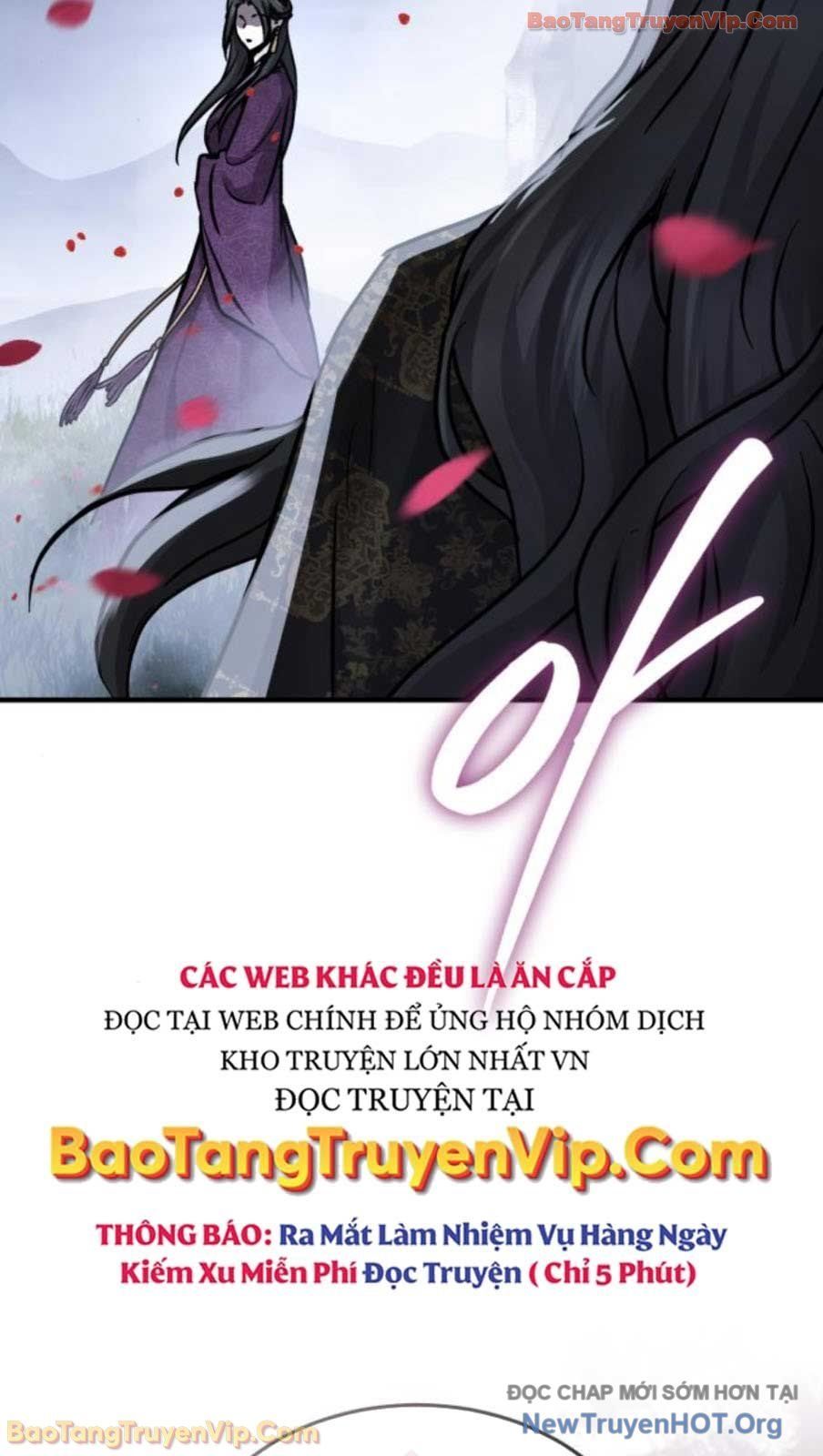 Tuyệt Thế Quân Lâm Chap 58 - Next Chap 59