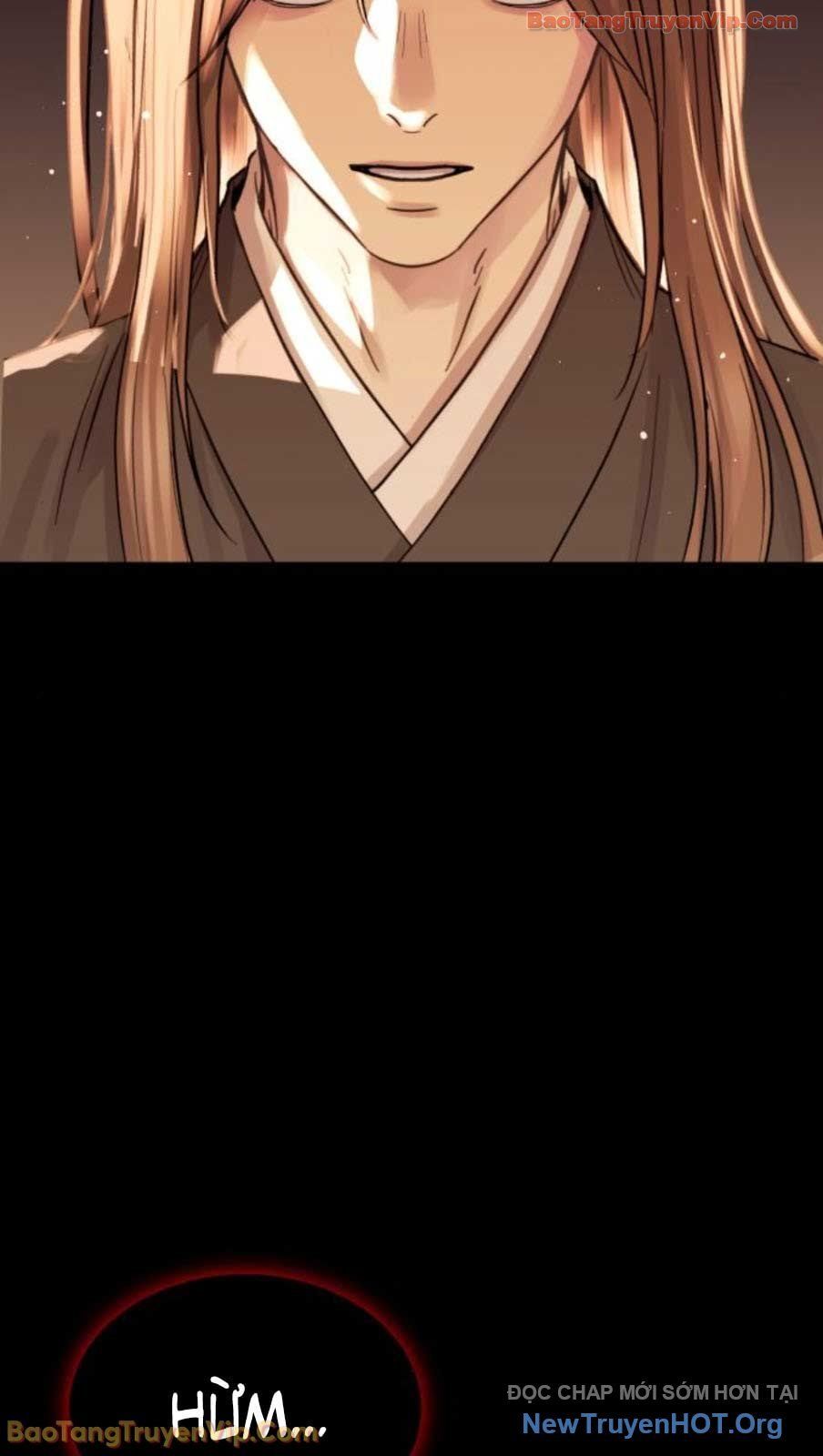 Tuyệt Thế Quân Lâm Chap 58 - Next Chap 59
