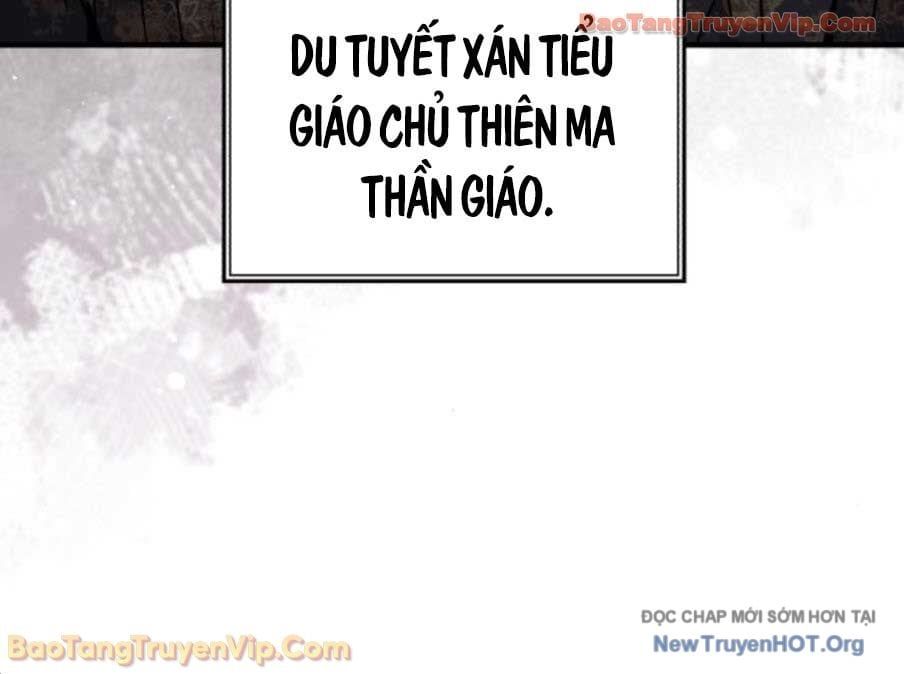 Tuyệt Thế Quân Lâm Chap 58 - Next Chap 59