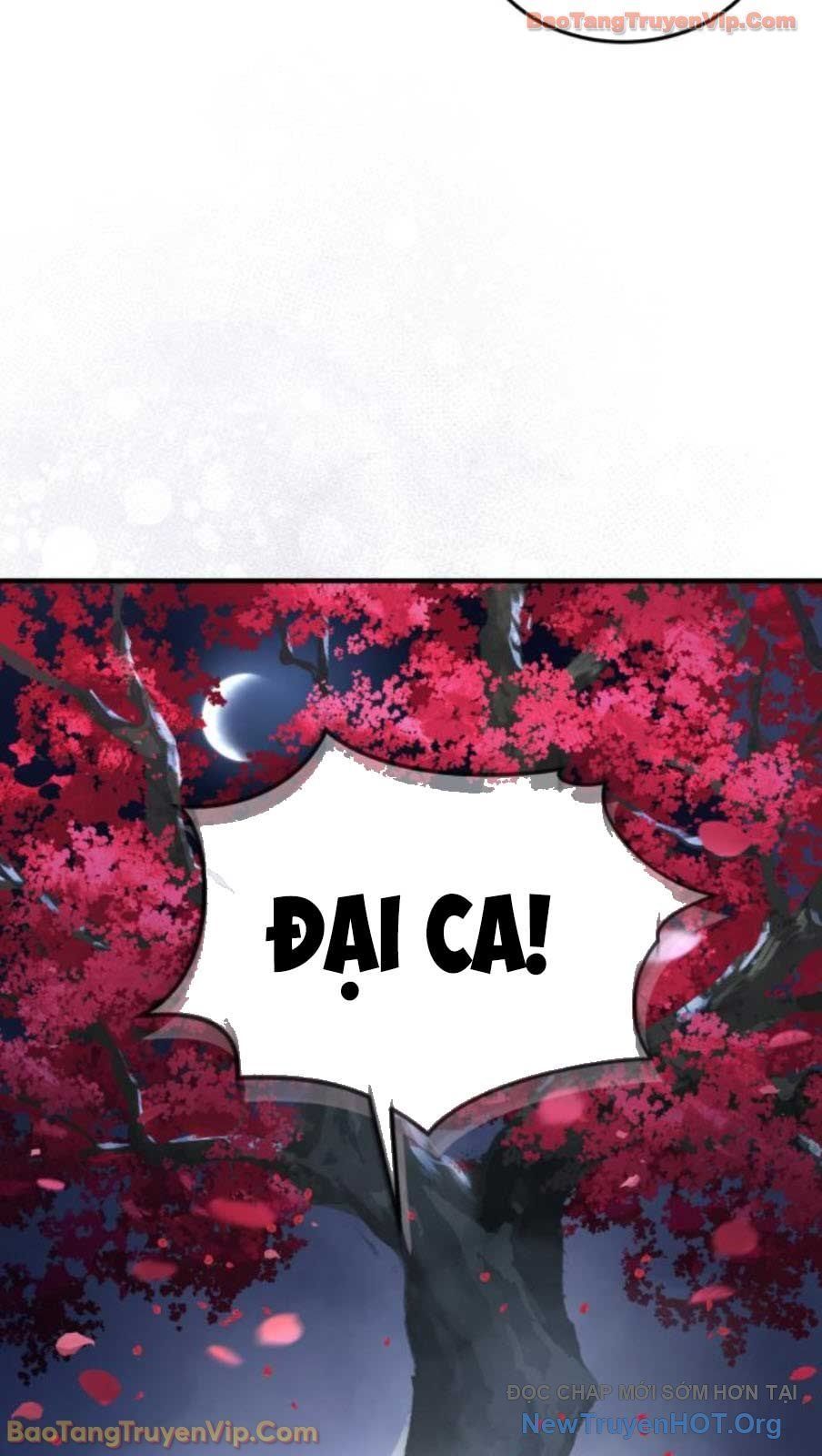 Tuyệt Thế Quân Lâm Chap 58 - Next Chap 59