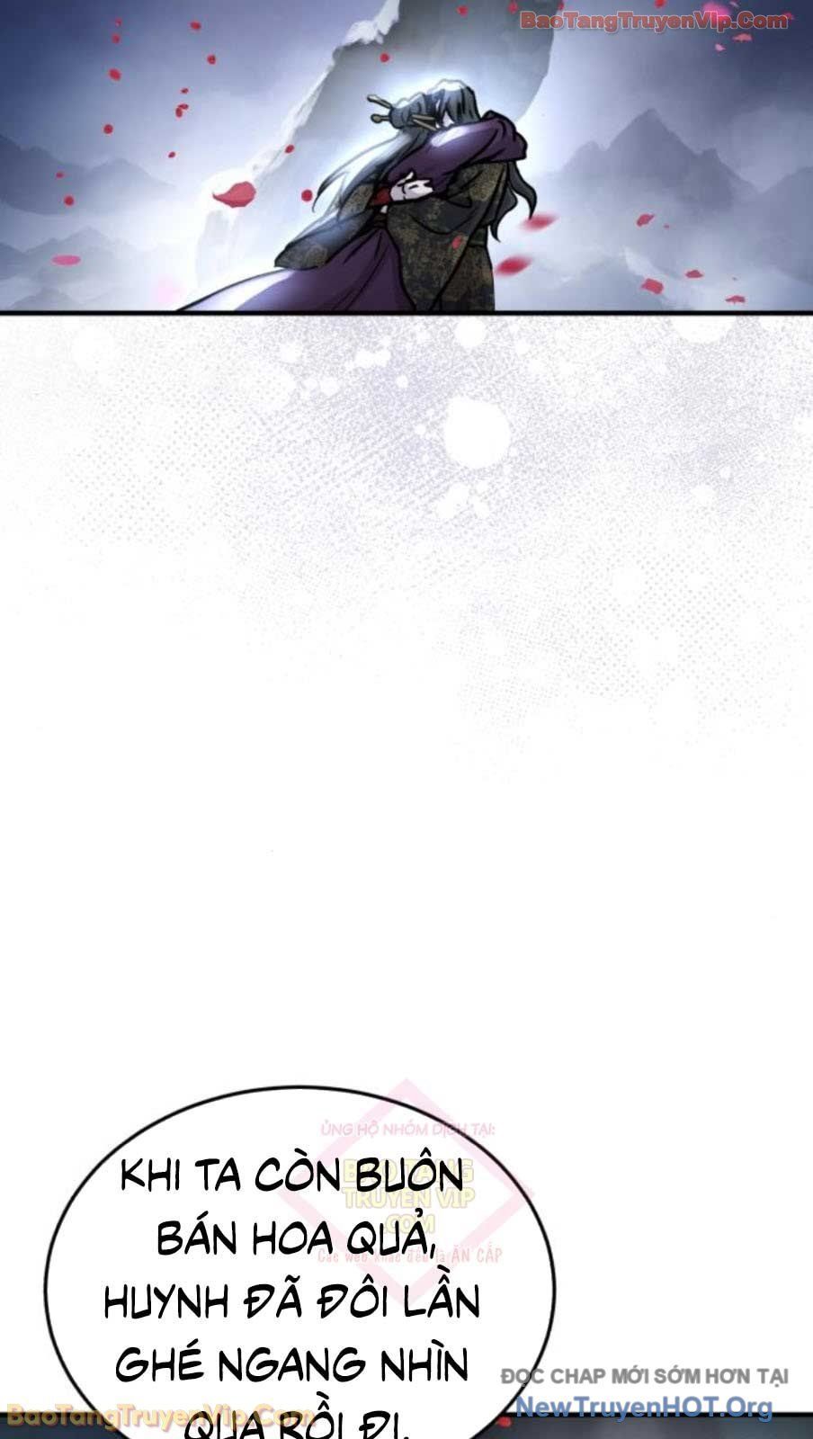 Tuyệt Thế Quân Lâm Chap 58 - Next Chap 59