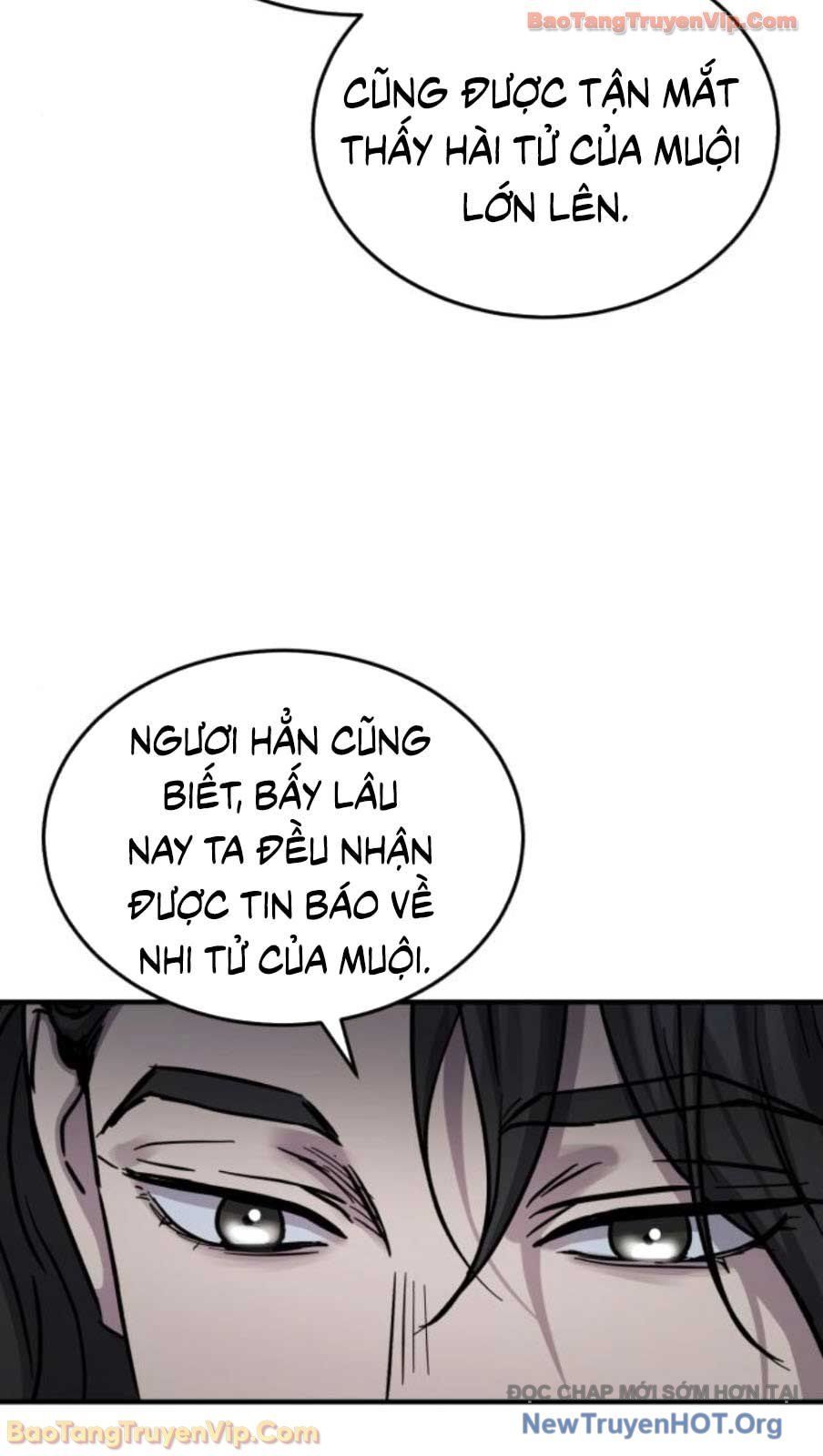Tuyệt Thế Quân Lâm Chap 58 - Next Chap 59