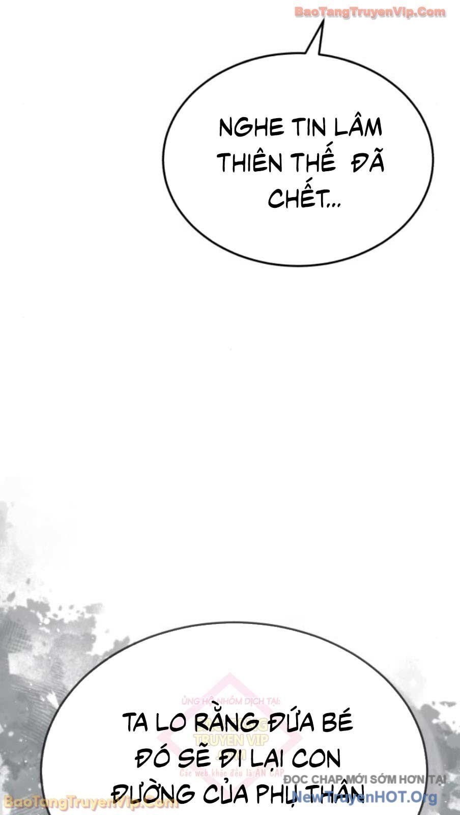 Tuyệt Thế Quân Lâm Chap 58 - Next Chap 59