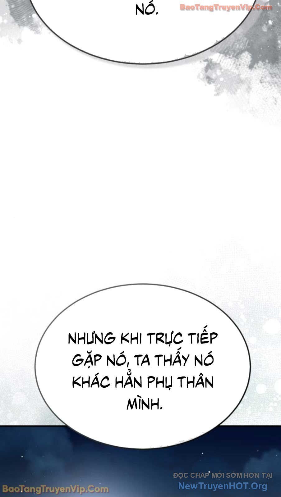 Tuyệt Thế Quân Lâm Chap 58 - Next Chap 59