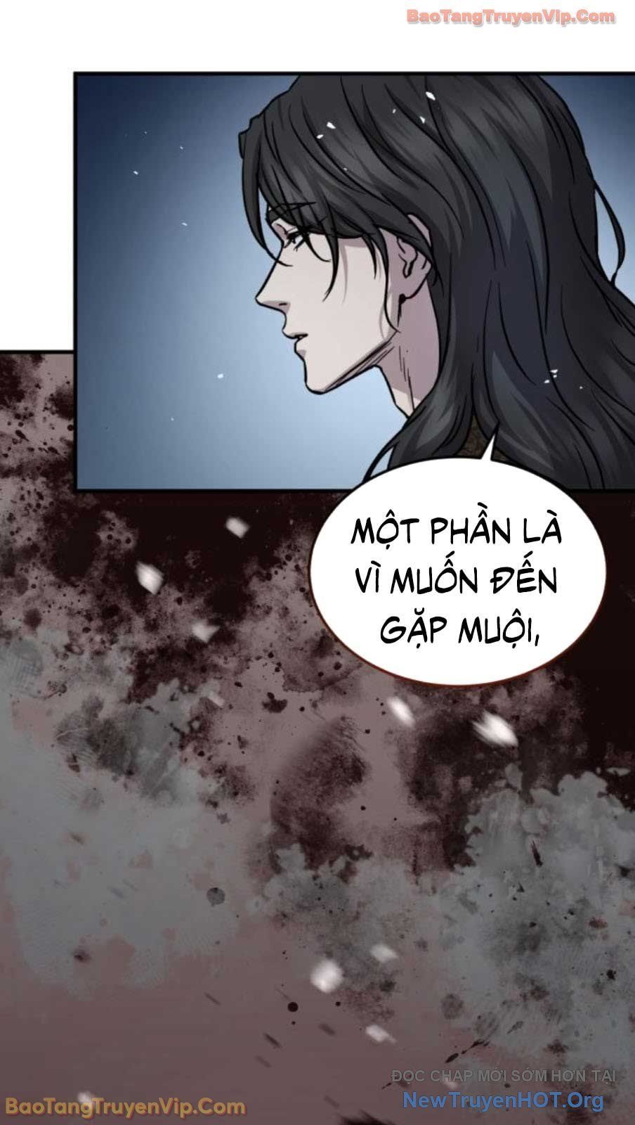 Tuyệt Thế Quân Lâm Chap 58 - Next Chap 59