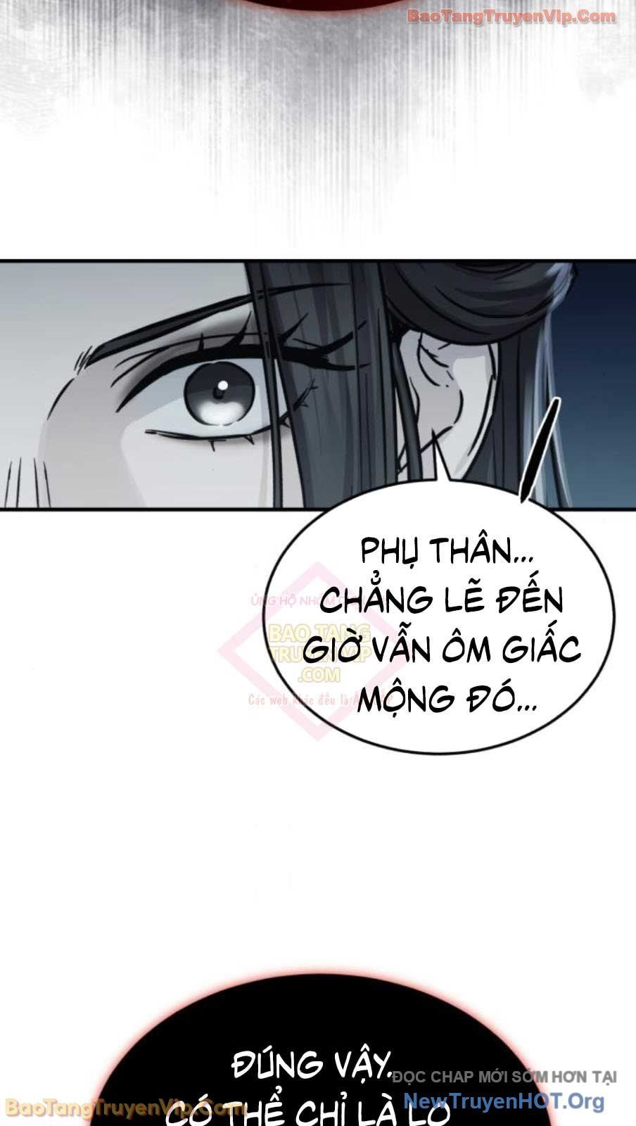 Tuyệt Thế Quân Lâm Chap 58 - Next Chap 59