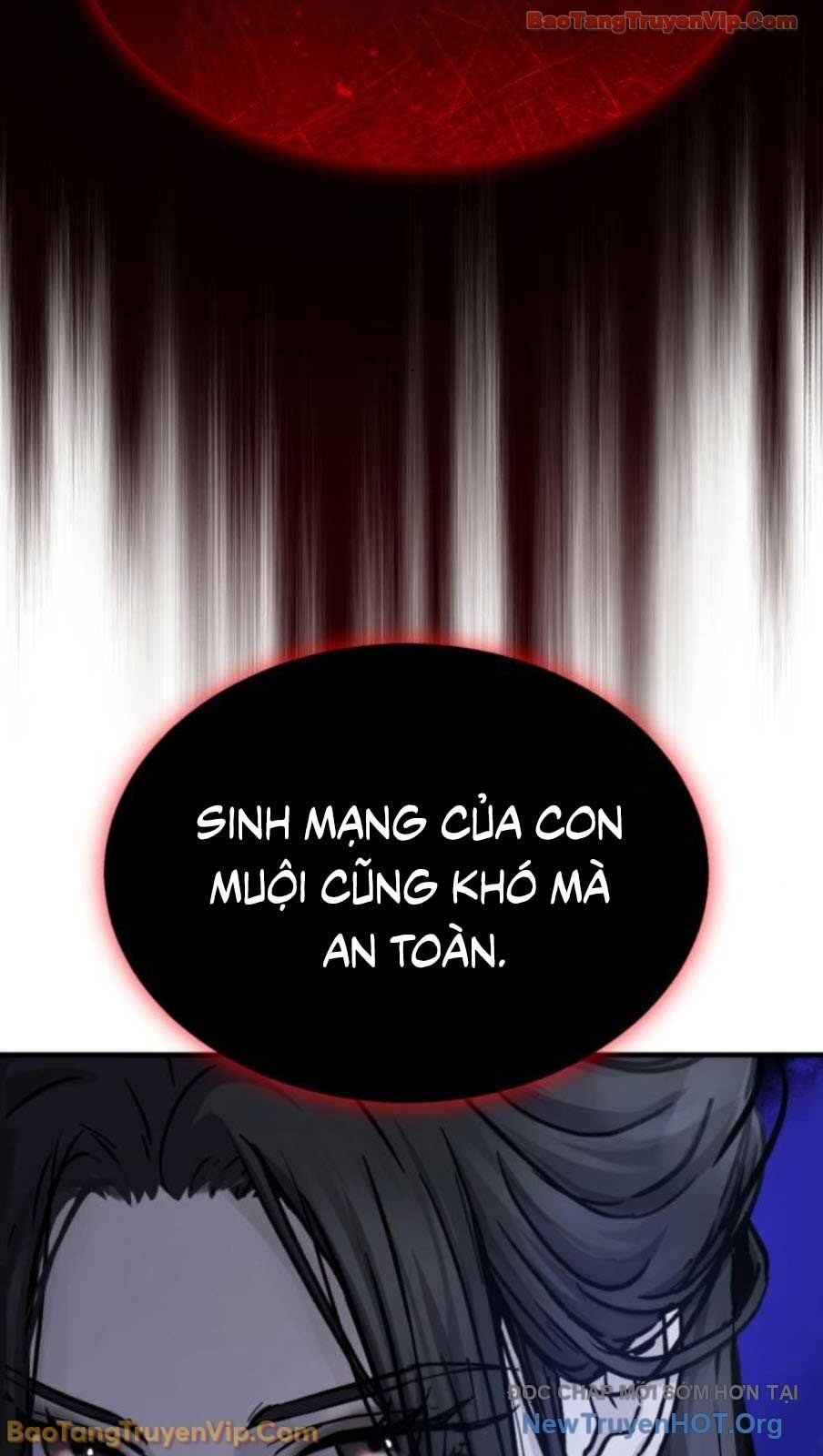 Tuyệt Thế Quân Lâm Chap 58 - Next Chap 59