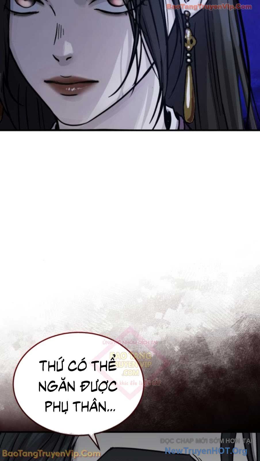 Tuyệt Thế Quân Lâm Chap 58 - Next Chap 59