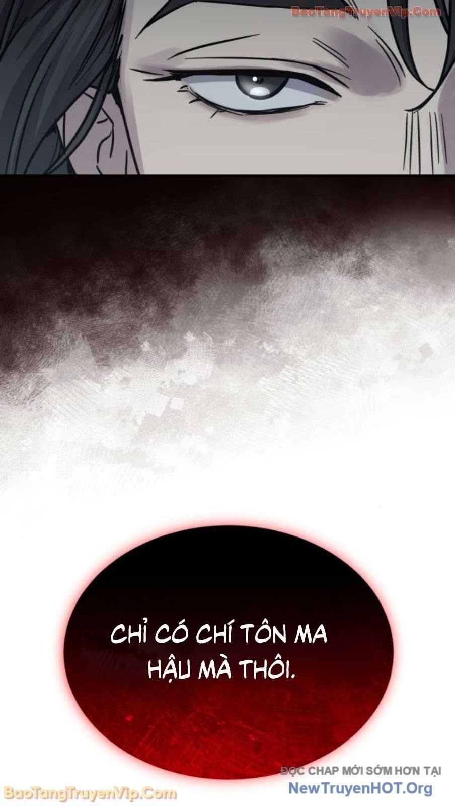 Tuyệt Thế Quân Lâm Chap 58 - Next Chap 59